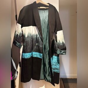 Lora Gene Jacket, UK 28, USA 24